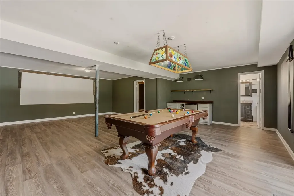 108 Kevin Court Nashville TN 37211