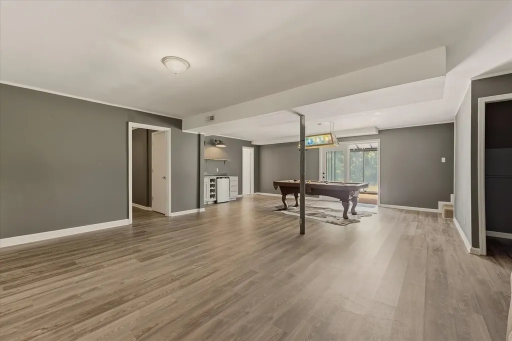 108 Kevin Court Nashville TN 37211