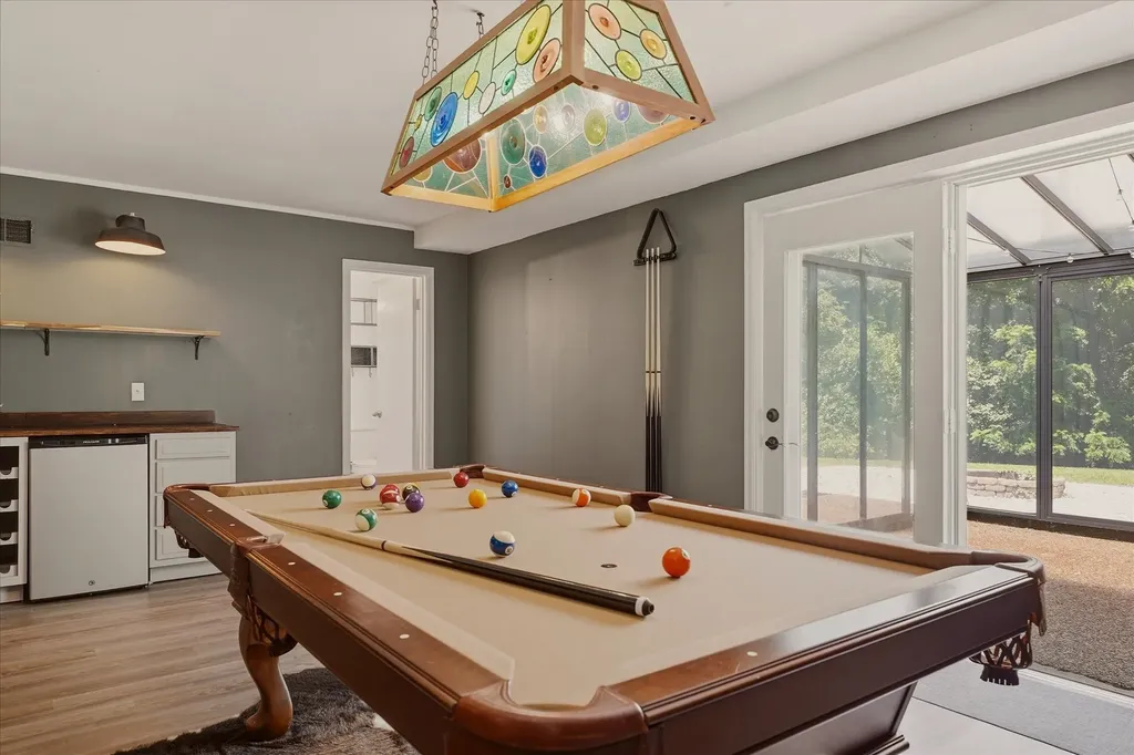 108 Kevin Court Nashville TN 37211