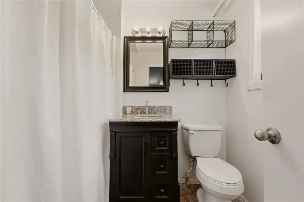 108 Kevin Court Nashville TN 37211