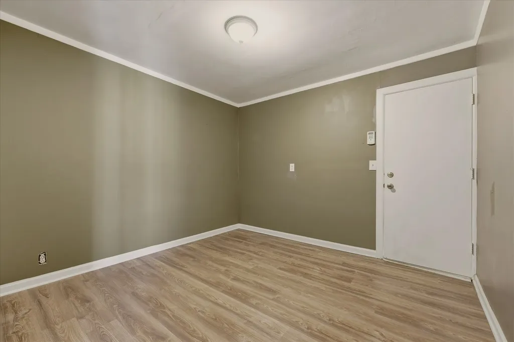 108 Kevin Court Nashville TN 37211