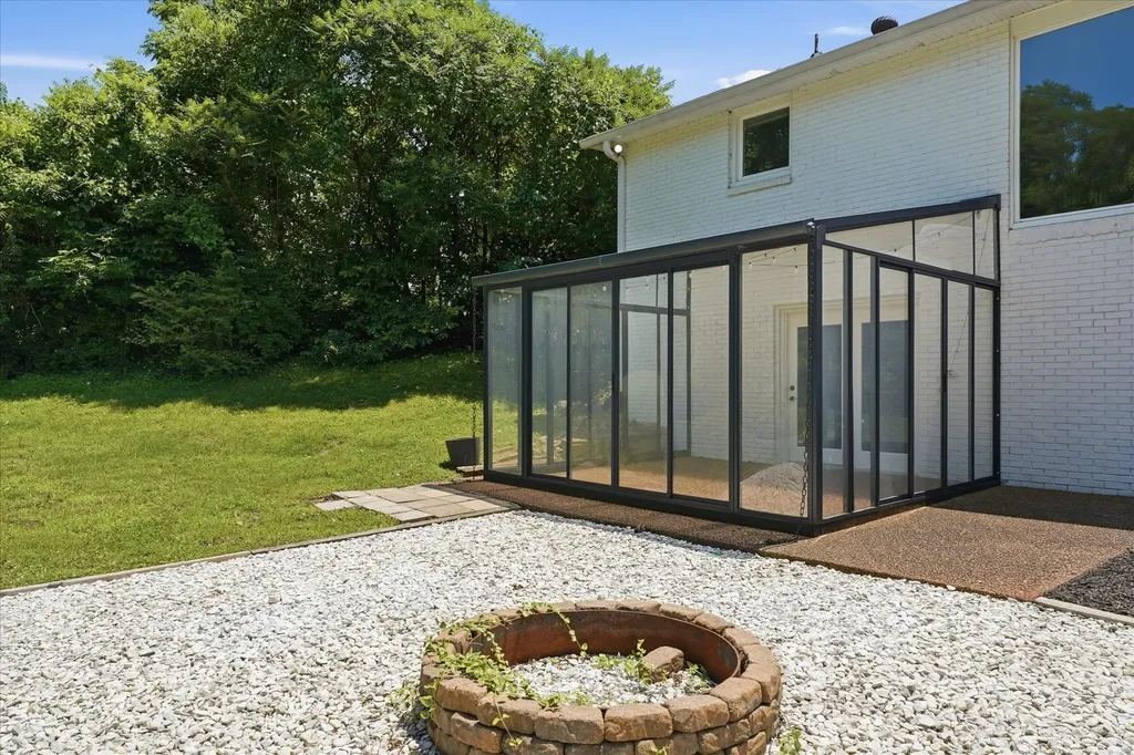 108 Kevin Court Nashville TN 37211