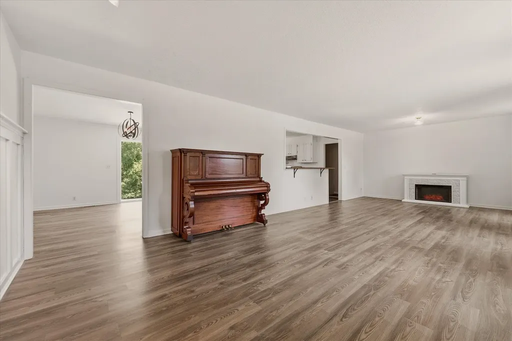 108 Kevin Court Nashville TN 37211