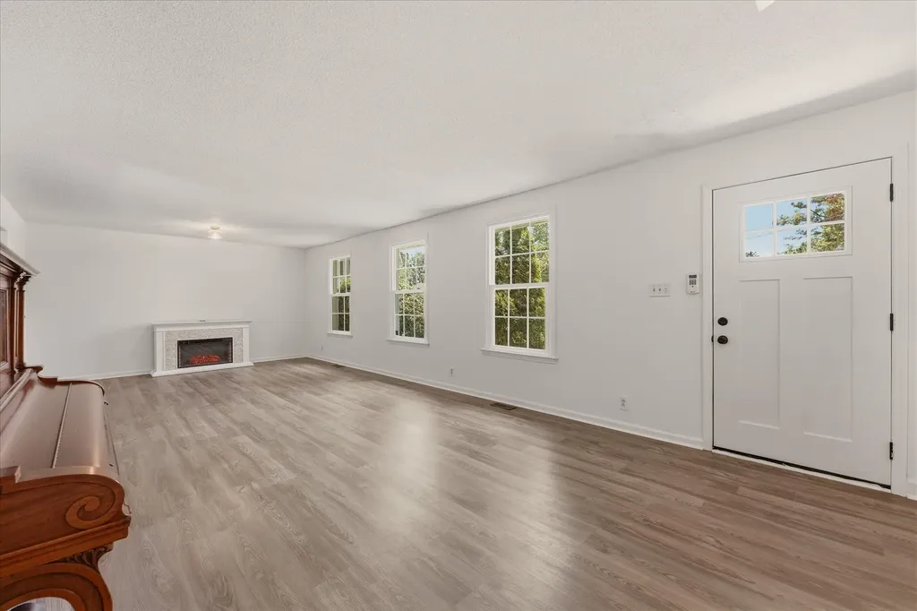 108 Kevin Court Nashville TN 37211