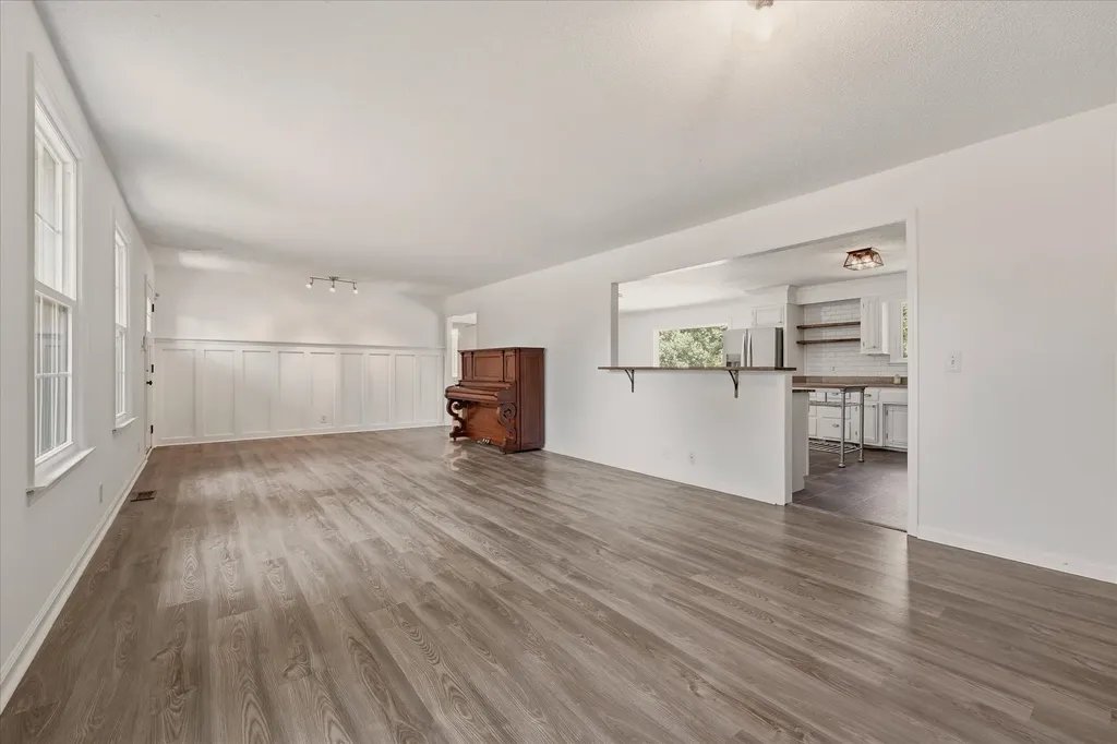 108 Kevin Court Nashville TN 37211