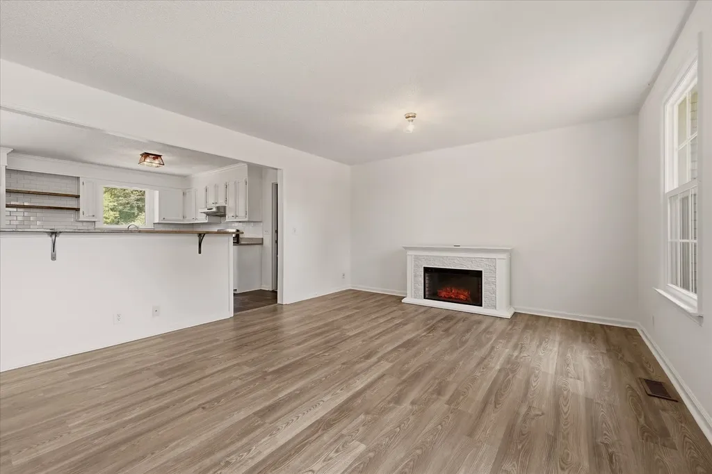 108 Kevin Court Nashville TN 37211