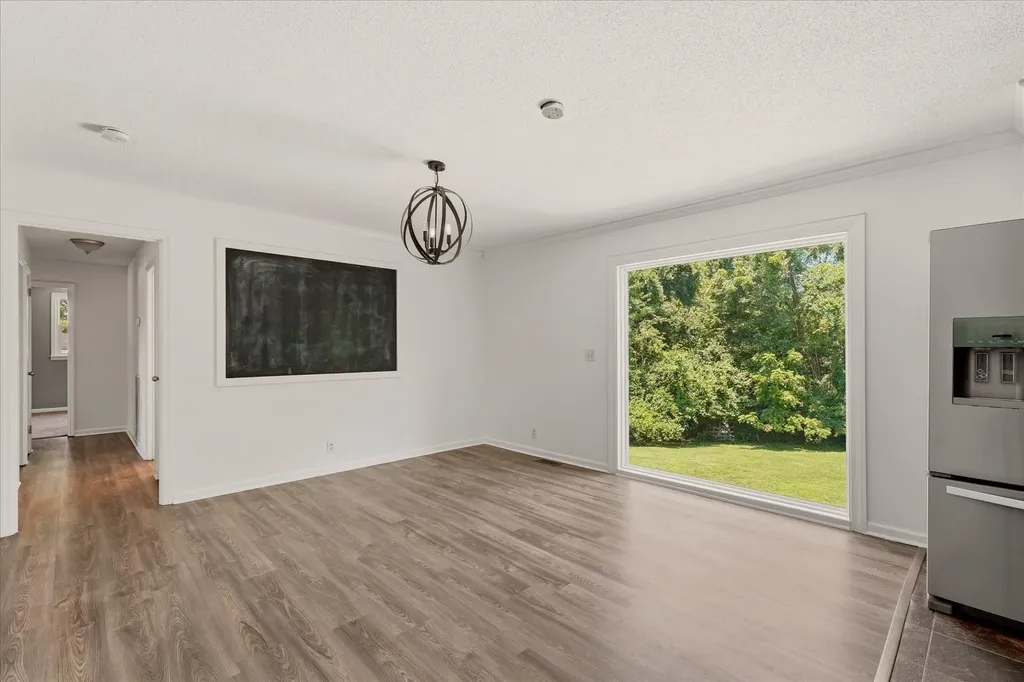108 Kevin Court Nashville TN 37211