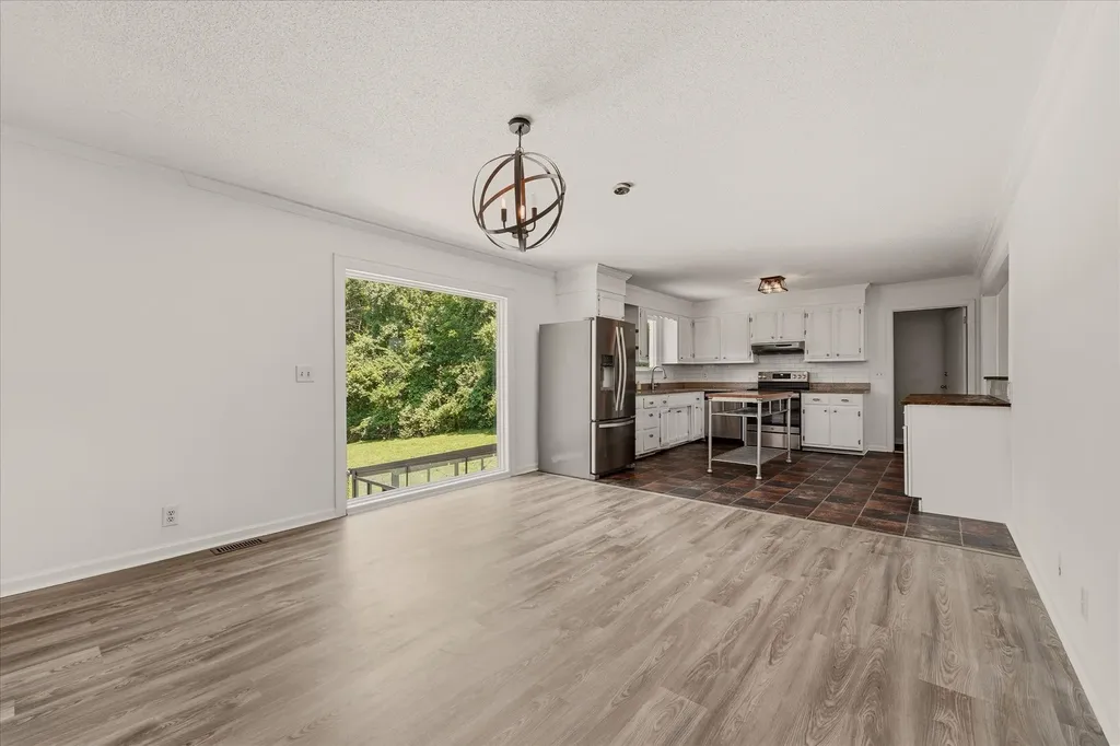 108 Kevin Court Nashville TN 37211