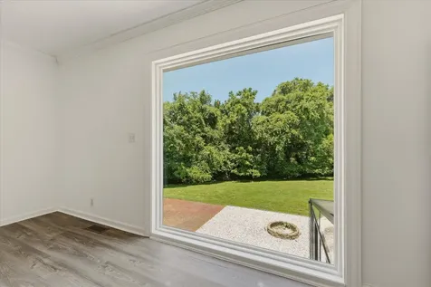 108 Kevin Court Nashville TN 37211