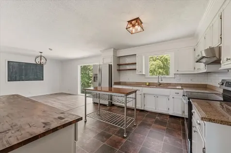 108 Kevin Court Nashville TN 37211