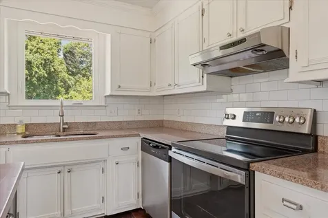 108 Kevin Court Nashville TN 37211