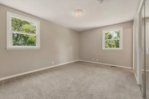 108 Kevin Court Nashville TN 37211