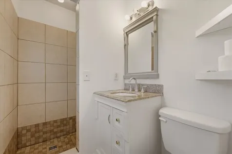 108 Kevin Court Nashville TN 37211