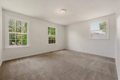 108 Kevin Court Nashville TN 37211