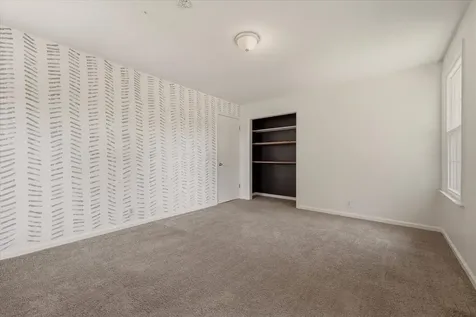 108 Kevin Court Nashville TN 37211