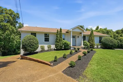 108 Kevin Court Nashville TN 37211