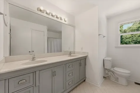108 Kevin Court Nashville TN 37211