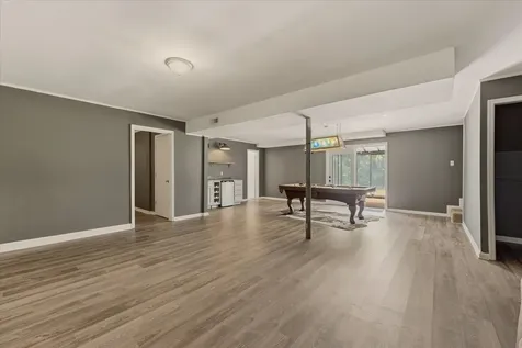 108 Kevin Court Nashville TN 37211