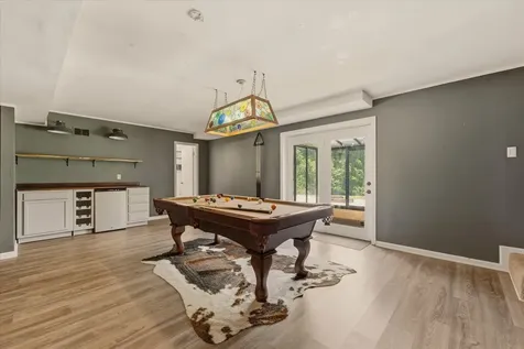 108 Kevin Court Nashville TN 37211