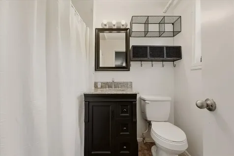 108 Kevin Court Nashville TN 37211
