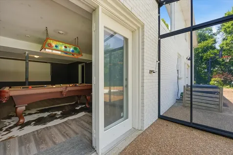 108 Kevin Court Nashville TN 37211
