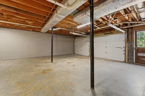 108 Kevin Court Nashville TN 37211