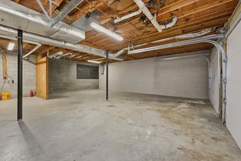 108 Kevin Court Nashville TN 37211