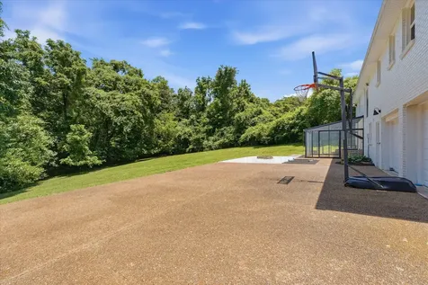 108 Kevin Court Nashville TN 37211