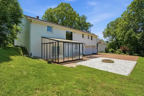 108 Kevin Court Nashville TN 37211