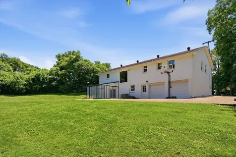 108 Kevin Court Nashville TN 37211