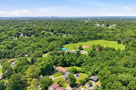 108 Kevin Court Nashville TN 37211