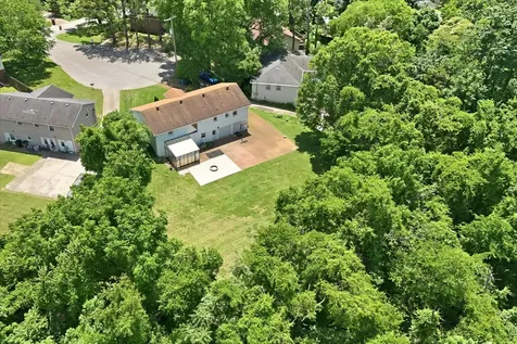 108 Kevin Court Nashville TN 37211