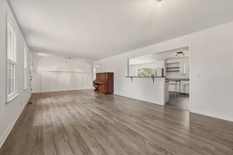 108 Kevin Court Nashville TN 37211