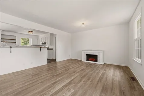 108 Kevin Court Nashville TN 37211