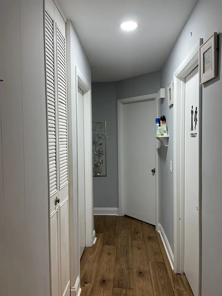 708 Richards Road Antioch TN 37013