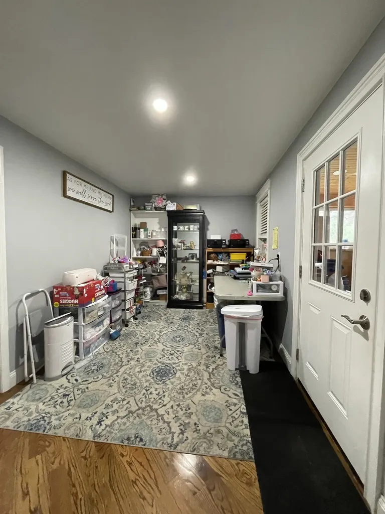 708 Richards Road Antioch TN 37013