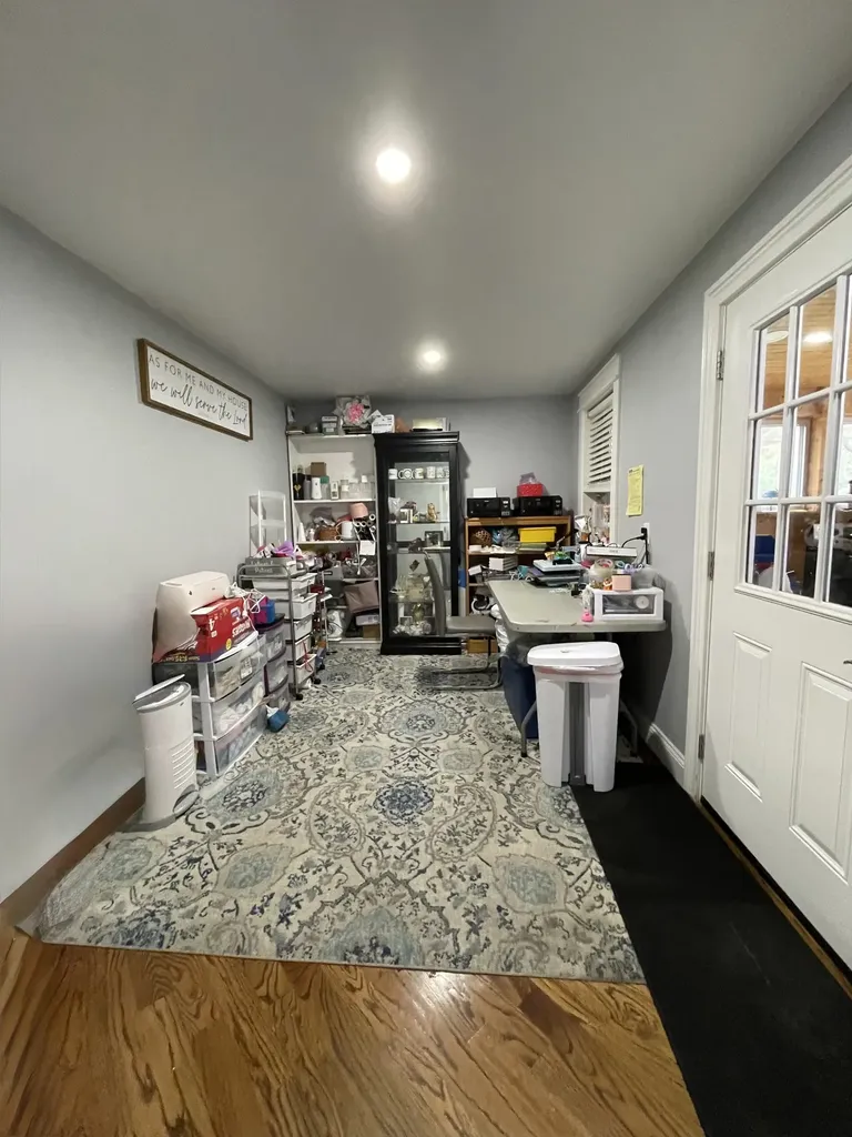708 Richards Road Antioch TN 37013