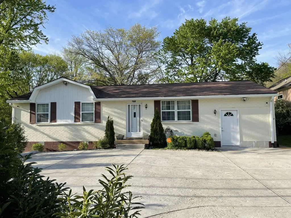 708 Richards Road Antioch TN 37013