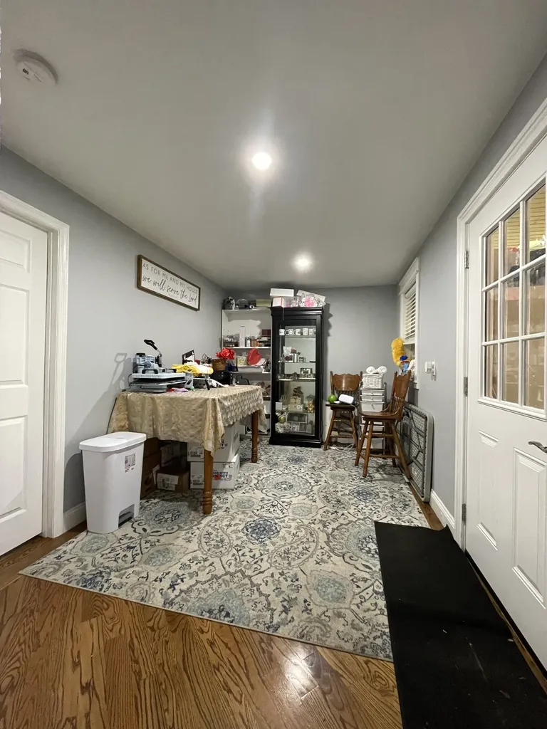 708 Richards Road Antioch TN 37013