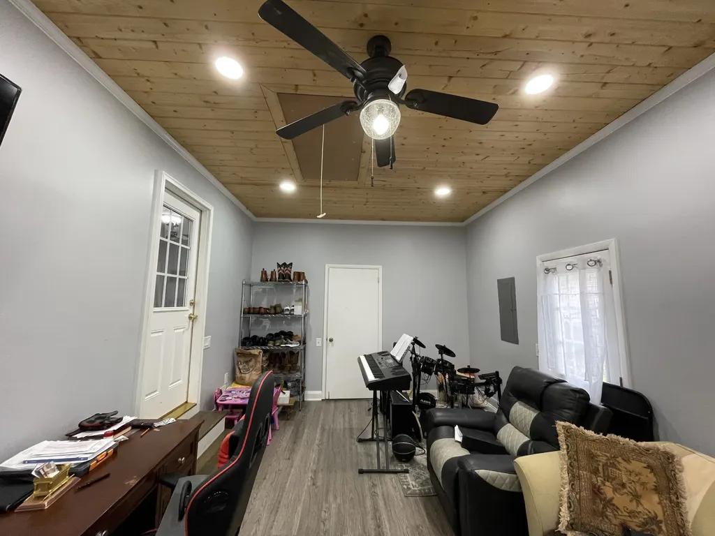 708 Richards Road Antioch TN 37013