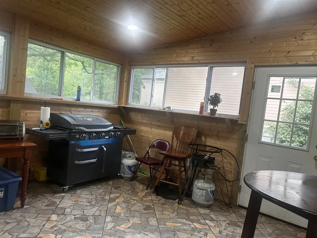 708 Richards Road Antioch TN 37013