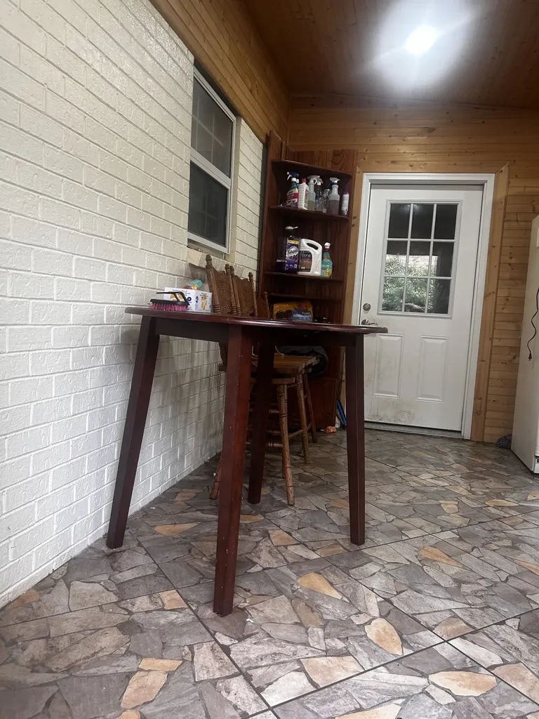 708 Richards Road Antioch TN 37013