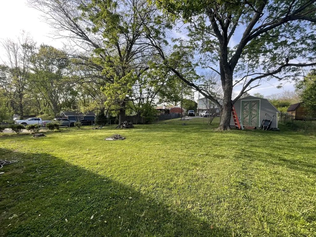 708 Richards Road Antioch TN 37013