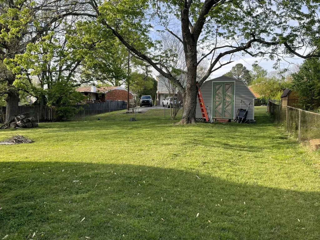 708 Richards Road Antioch TN 37013