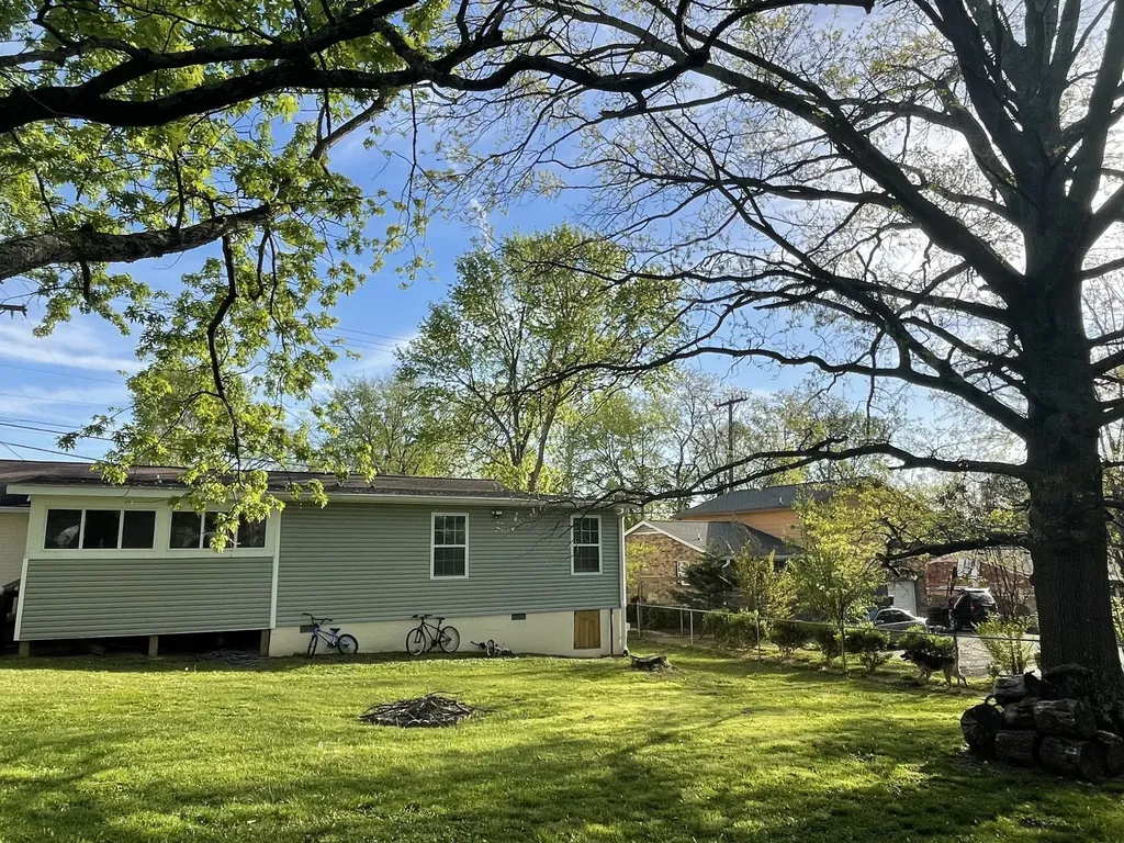 708 Richards Road Antioch TN 37013