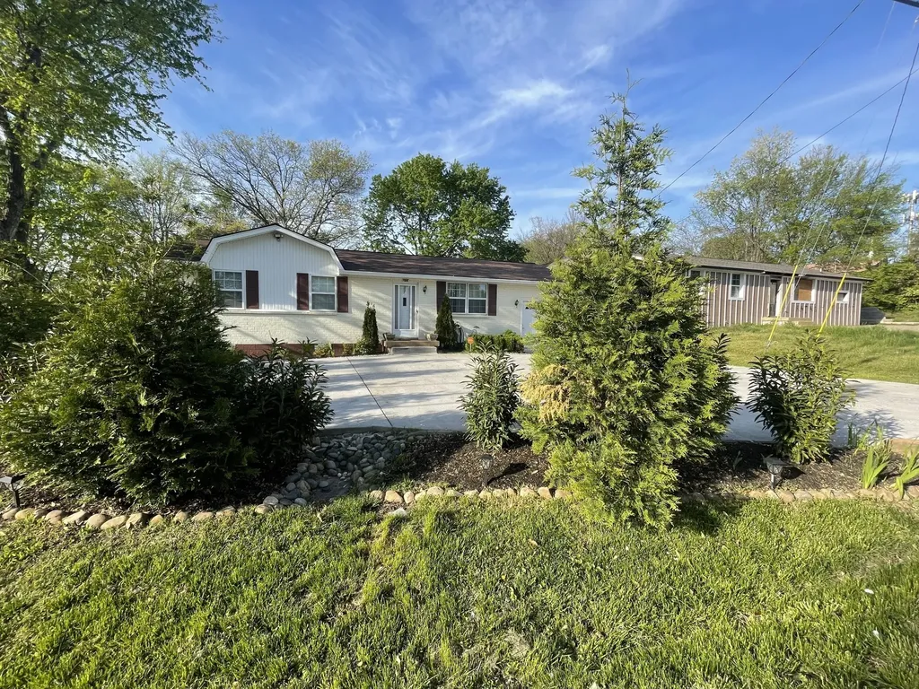 708 Richards Road Antioch TN 37013