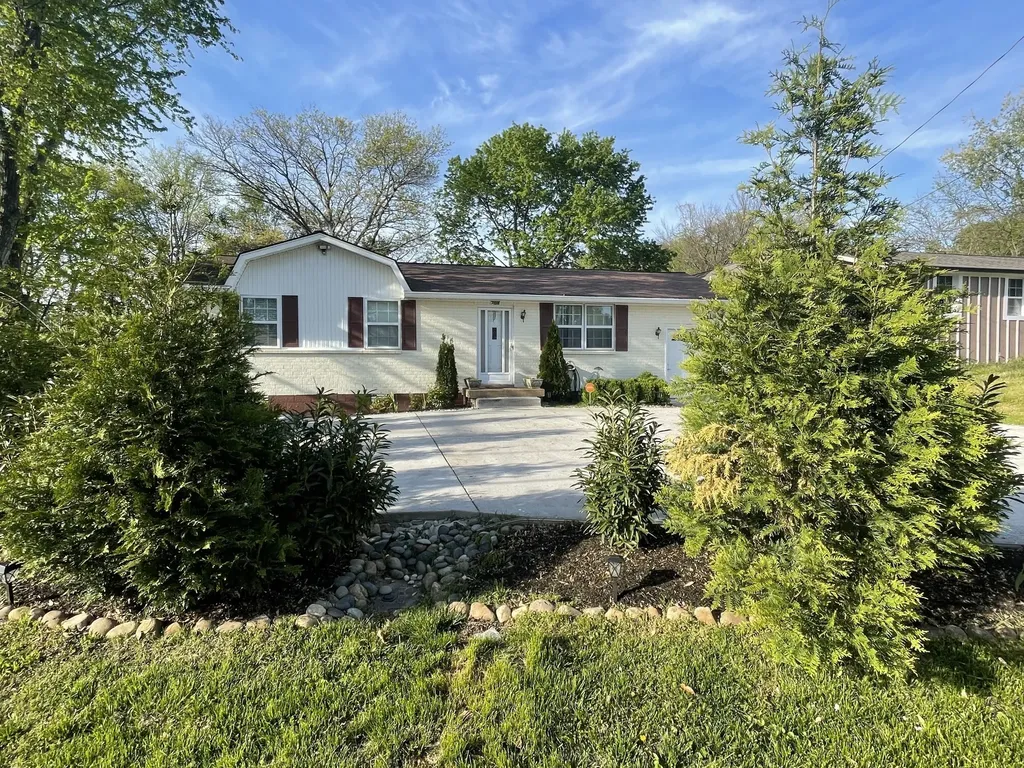708 Richards Road Antioch TN 37013