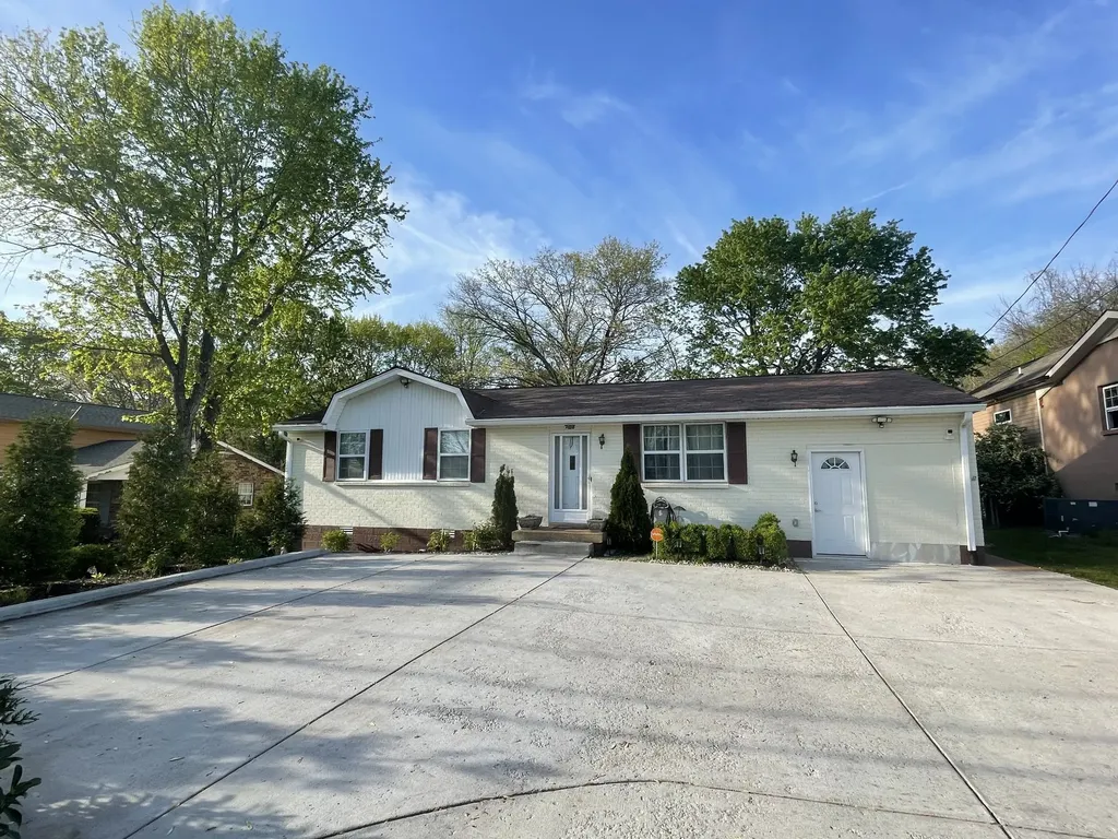 708 Richards Road Antioch TN 37013