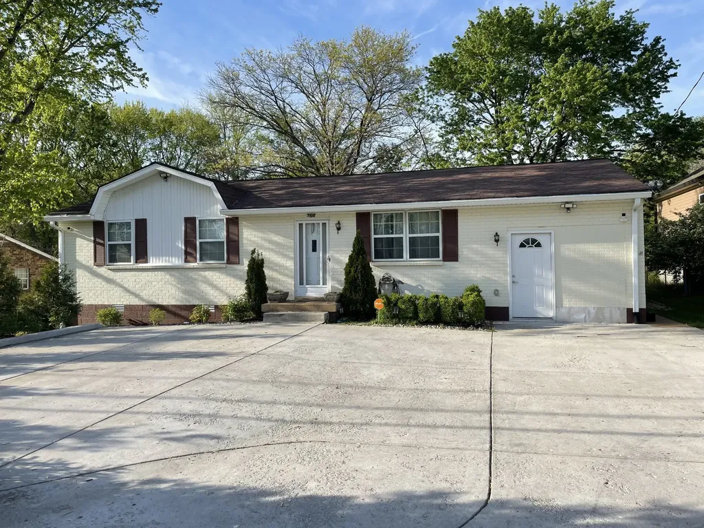 708 Richards Road Antioch TN 37013