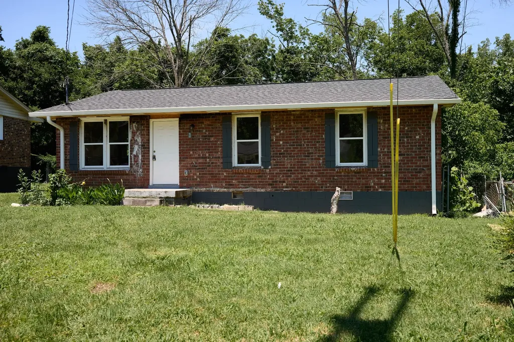 2741 Old Matthews Road Nashville TN 37207